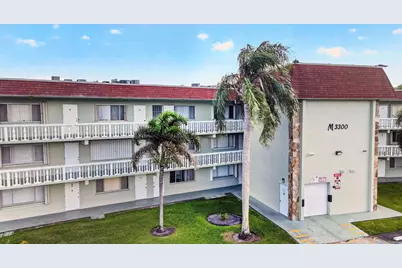 3300 Springdale Boulevard #208, Palm Springs, FL 33461 - Photo 63