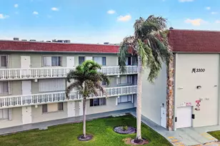 3300 Springdale Blvd, Palm Springs, FL 33461 - Photo 63