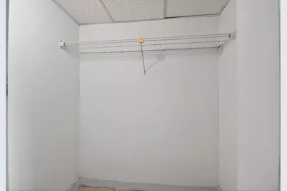 3300 Springdale Boulevard #208, Palm Springs, FL 33461 - Photo 25