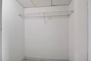 3300 Springdale Blvd, Palm Springs, FL 33461 - Photo 25