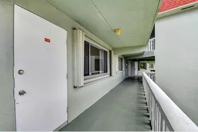 3300 Springdale Boulevard #208, Palm Springs, FL 33461 - Photo 5