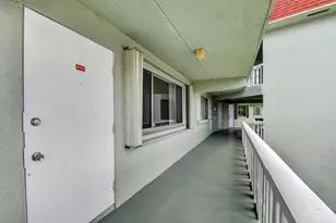 3300 Springdale Blvd, Palm Springs, FL 33461 - Photo 5