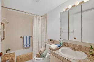 3300 Springdale Blvd, Palm Springs, FL 33461 - Photo 23