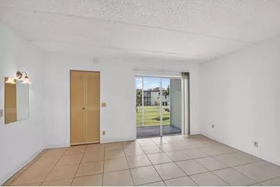 3300 Springdale Boulevard #208, Palm Springs, FL 33461 - Photo 27