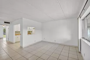 3300 Springdale Blvd, Palm Springs, FL 33461 - Photo 7