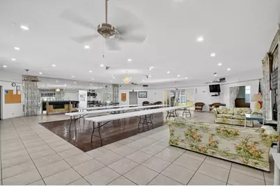 3300 Springdale Boulevard #208, Palm Springs, FL 33461 - Photo 43
