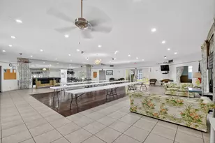 3300 Springdale Blvd, Palm Springs, FL 33461 - Photo 43
