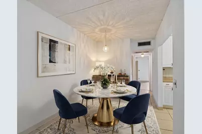 3300 Springdale Boulevard #208, Palm Springs, FL 33461 - Photo 13