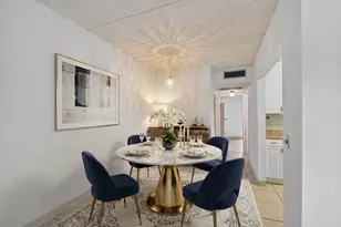 3300 Springdale Blvd, Palm Springs, FL 33461 - Photo 13