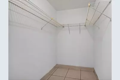 3300 Springdale Boulevard #208, Palm Springs, FL 33461 - Photo 33