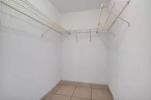 3300 Springdale Blvd, Palm Springs, FL 33461 - Photo 33