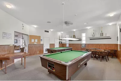 3300 Springdale Boulevard #208, Palm Springs, FL 33461 - Photo 49