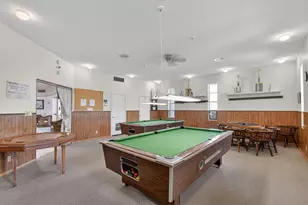 3300 Springdale Blvd, Palm Springs, FL 33461 - Photo 49