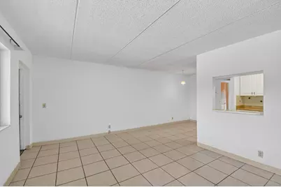 3300 Springdale Boulevard #208, Palm Springs, FL 33461 - Photo 11