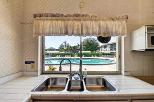 3300 Springdale Blvd, Palm Springs, FL 33461 - Photo 51