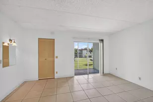 3300 Springdale Blvd, Palm Springs, FL 33461 - Photo 27
