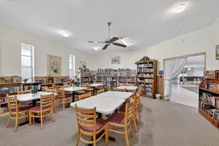 3300 Springdale Blvd, Palm Springs, FL 33461 - Photo 47