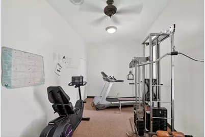 3300 Springdale Boulevard #208, Palm Springs, FL 33461 - Photo 53