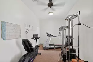 3300 Springdale Blvd, Palm Springs, FL 33461 - Photo 53