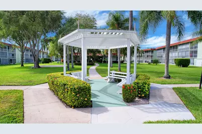 3300 Springdale Boulevard #208, Palm Springs, FL 33461 - Photo 57