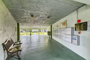 3300 Springdale Blvd, Palm Springs, FL 33461 - Photo 41