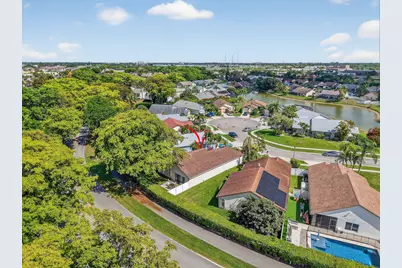 19881 Villa Medici Place, Boca Raton, FL 33434 - Photo 41