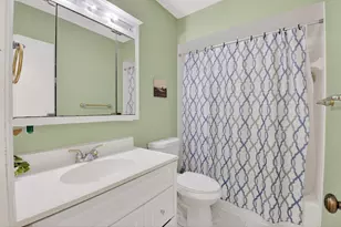 19881 Villa Medici Pl, Boca Raton, FL 33434 - Photo 19