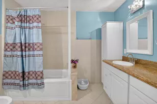 19881 Villa Medici Pl, Boca Raton, FL 33434 - Photo 25