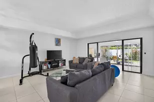 19881 Villa Medici Pl, Boca Raton, FL 33434 - Photo 9