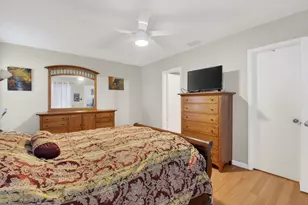 19881 Villa Medici Pl, Boca Raton, FL 33434 - Photo 23