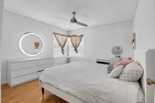 19881 Villa Medici Pl, Boca Raton, FL 33434 - Photo 17