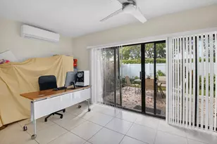 19881 Villa Medici Pl, Boca Raton, FL 33434 - Photo 27