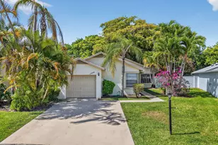 19881 Villa Medici Pl, Boca Raton, FL 33434 - Photo 35