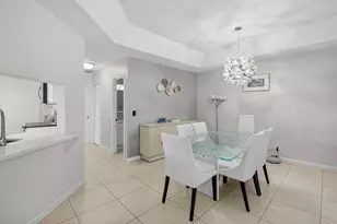 19881 Villa Medici Pl, Boca Raton, FL 33434 - Photo 7