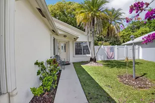 19881 Villa Medici Pl, Boca Raton, FL 33434 - Photo 3