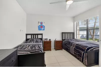 19881 Villa Medici Place, Boca Raton, FL 33434 - Photo 21