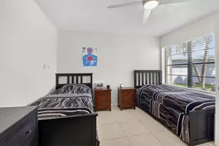 19881 Villa Medici Pl, Boca Raton, FL 33434 - Photo 21