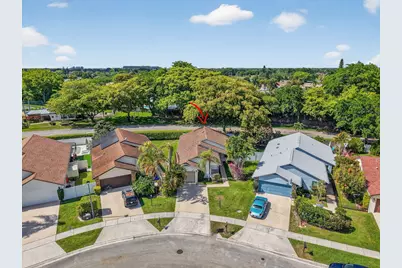 19881 Villa Medici Place, Boca Raton, FL 33434 - Photo 37