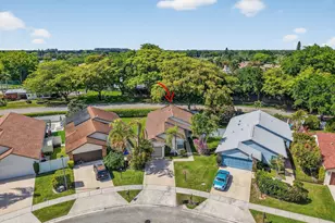 19881 Villa Medici Pl, Boca Raton, FL 33434 - Photo 37