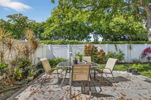 19881 Villa Medici Pl, Boca Raton, FL 33434 - Photo 29