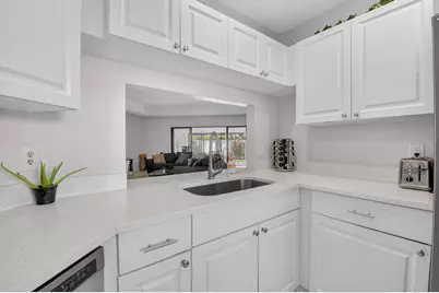 19881 Villa Medici Place, Boca Raton, FL 33434 - Photo 15