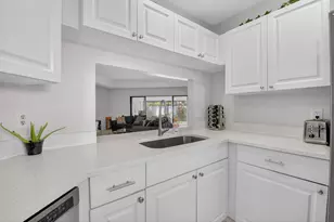 19881 Villa Medici Pl, Boca Raton, FL 33434 - Photo 15