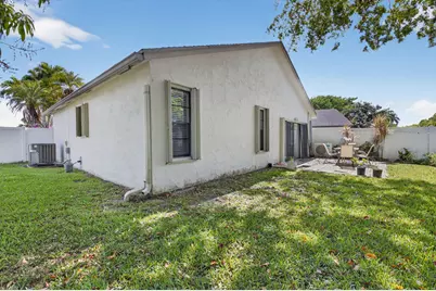 19881 Villa Medici Place, Boca Raton, FL 33434 - Photo 33