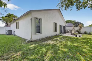 19881 Villa Medici Pl, Boca Raton, FL 33434 - Photo 33