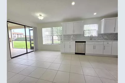 5954 Longbow Lane, West Palm Beach, FL 33415 - Photo 5