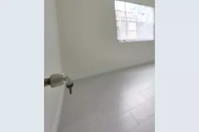 5954 Longbow Lane, West Palm Beach, FL 33415 - Photo 17