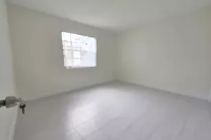 5954 Longbow Ln, West Palm Beach, FL 33415 - Photo 17