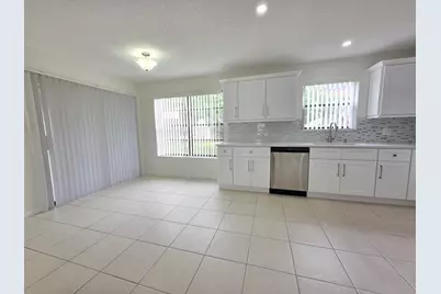 5954 Longbow Lane, West Palm Beach, FL 33415 - Photo 7