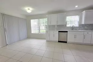 5954 Longbow Ln, West Palm Beach, FL 33415 - Photo 7