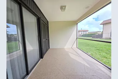 5954 Longbow Lane, West Palm Beach, FL 33415 - Photo 9